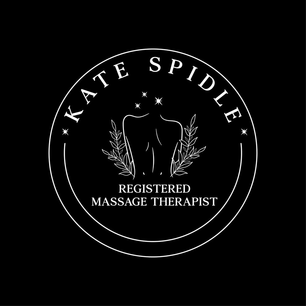 Kate Kit Rmt KATE SPIDLE, RMT - Updated July 2026 - Request an Appointment ...