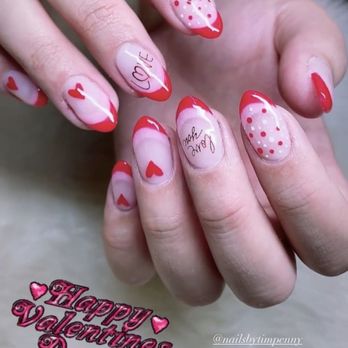 T Nails & Brows - Nail Salons Near Me - Rocklin, California T Nails & Brows - Nail Salons Near Me - Rocklin, California