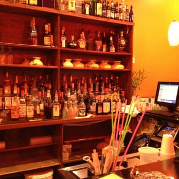 King Jade - a bar with shelves full of liquor bottles - Chinese Near Me - Whitinsville, Massachusetts King Jade - a bar with shelves full of liquor bottles - Chinese Near Me - Whitinsville, Massachusetts