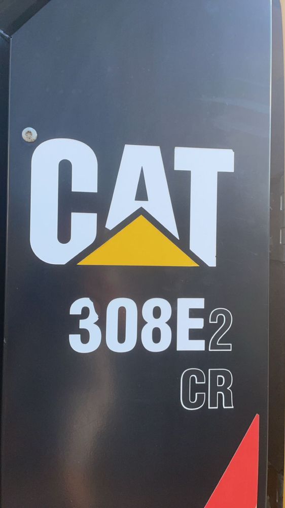 Slide of General Contracting