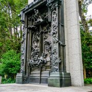 西洋美術館 国立西洋美術館 | 施工実績 | 清水建設