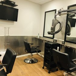 Panache Salon