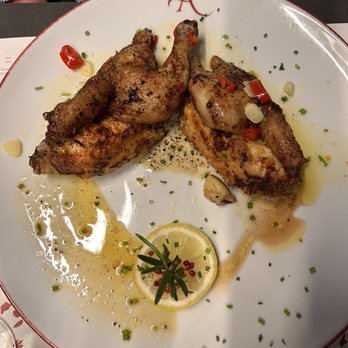 Alexis - So yummy! - Wine Bars Near Me - Zürich, ZH