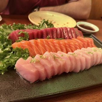 Tang - Japanese Near Me - New York, New York Tang - Japanese Near Me - New York, New York