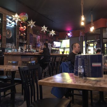 MEXITACO - Mexican Near Me - Toronto, Ontario MEXITACO - Mexican Near Me - Toronto, Ontario