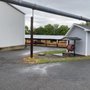 Photo of Yadkin Lumber Company