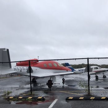 ATP Flight School - Planes - Flight Instruction Near Me - Morristown, New Jersey ATP Flight School - Planes - Flight Instruction Near Me - Morristown, New Jersey