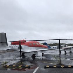 ATP Flight School - Planes