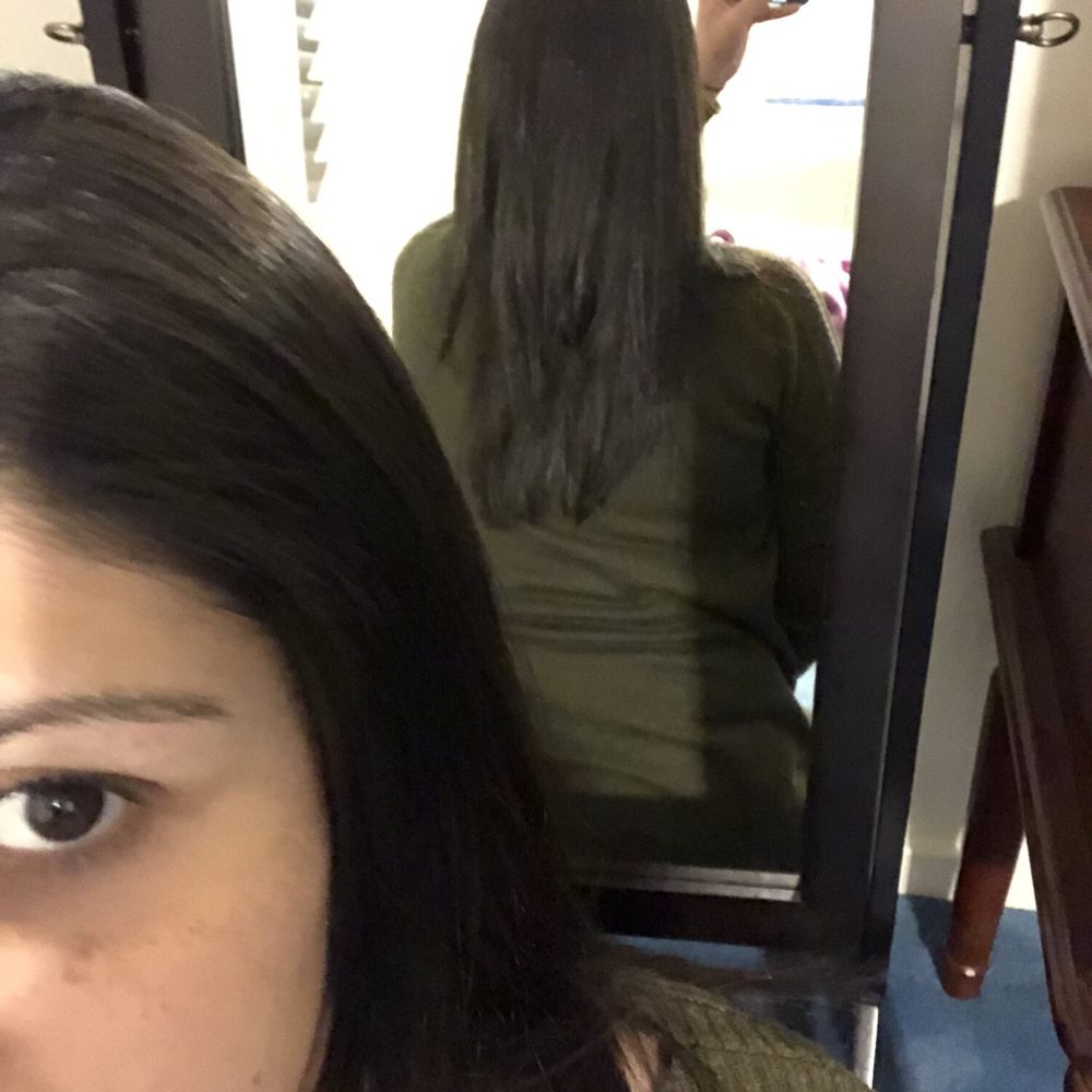 Varuna Aveda Salon Spa - Hair Salons Near Me - Annapolis, Maryland Varuna Aveda Salon Spa - Hair Salons Near Me - Annapolis, Maryland