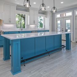 Rosley Homes