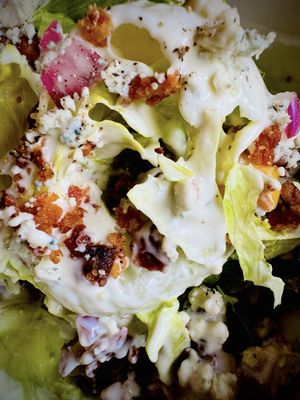 Stress Free Moose Pub & Cafe by null