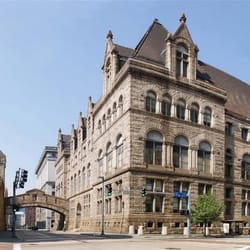 The Law Offices of Tyler W. Deluco