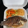 Poco's Mexican Restaurant gift card