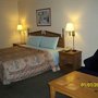 Photo of Ouachita Mountain Inn