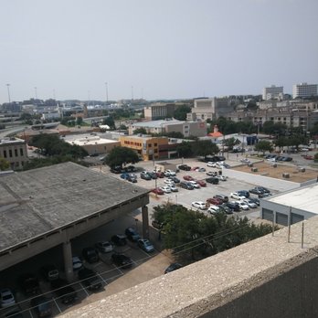 Burnett Plaza Garage - Parking Near Me - Fort Worth, Texas Burnett Plaza Garage - Parking Near Me - Fort Worth, Texas