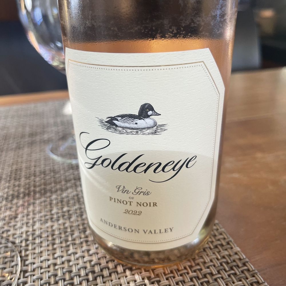 Duckhorn Vineyards - Wineries Near Me - Saint Helena, California Duckhorn Vineyards - Wineries Near Me - Saint Helena, California