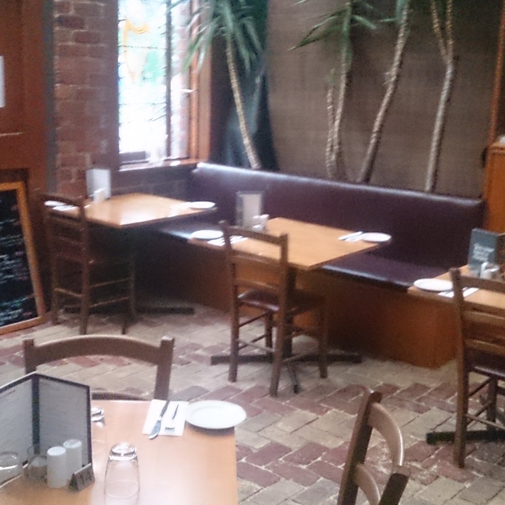 Leinster Arms Hotel - Bars Near Me - Collingwood, VIC Leinster Arms Hotel - Bars Near Me - Collingwood, VIC