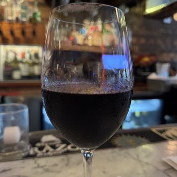 Hullabaloo - The Prisoner Unshackled~ - Gastropubs Near Me - West Palm Beach, Florida Hullabaloo - The Prisoner Unshackled~ - Gastropubs Near Me - West Palm Beach, Florida