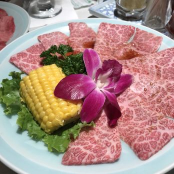 Anjin - Secret menu - JOJO - ask to see if they have it that day - Japanese Near Me - Costa Mesa, California