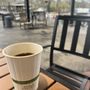 Photo of Seeds Coffee - Homewood