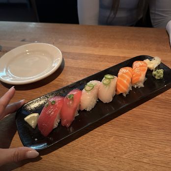 R+D Kitchen - New American Near Me - Dallas, Texas R+D Kitchen - New American Near Me - Dallas, Texas