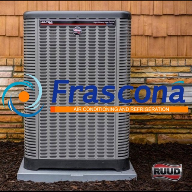 FRASCONA HVACR Updated October 2024 47 Photos 1102 SW 113th Way