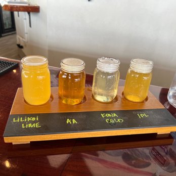 Ola Brew - Hilo - Brewpubs Near Me - Hilo, Hawaii Ola Brew - Hilo - Brewpubs Near Me - Hilo, Hawaii