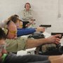Photo of Centerpoint Safety, Training & Protection