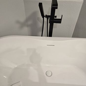 Nakayama services - Plumbing Near Me Nakayama services - Plumbing Near Me