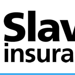 Slavsky Insurance - Slavsky Insurance