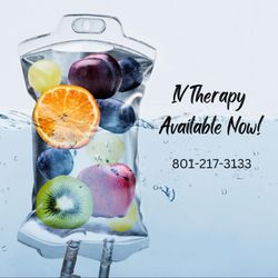 Therapeutix Mind & Body