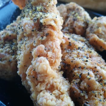 Epic Wings - Lemon Pepper Wings - Chicken Wings Near Me - San Diego, California Epic Wings - Lemon Pepper Wings - Chicken Wings Near Me - San Diego, California