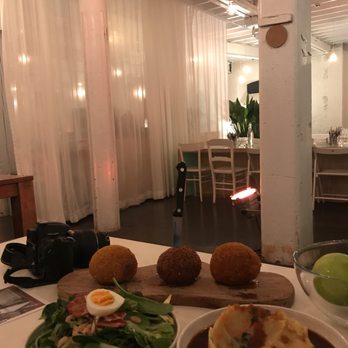 Balls & Glory - Belgian Near Me - Antwerp, VAN Balls & Glory - Belgian Near Me - Antwerp, VAN