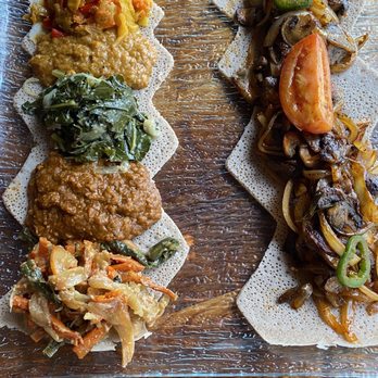 Ras Plant Based - Ethiopian Near Me - Brooklyn, New York Ras Plant Based - Ethiopian Near Me - Brooklyn, New York