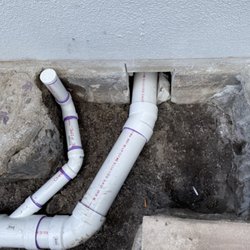 Plumber Service 24 FL