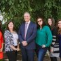 Photo of Allstate Insurance : Thomas Whalen