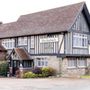 Photo of Roebuck Hotel