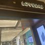 Lovesac