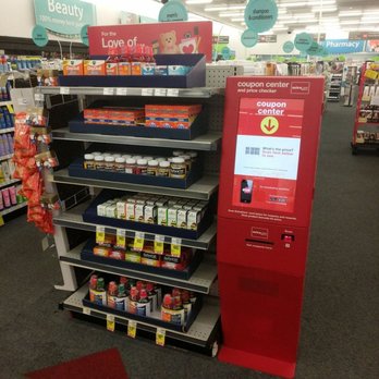 CVS Pharmacy - Drugstores Near Me - Foothill Ranch, California