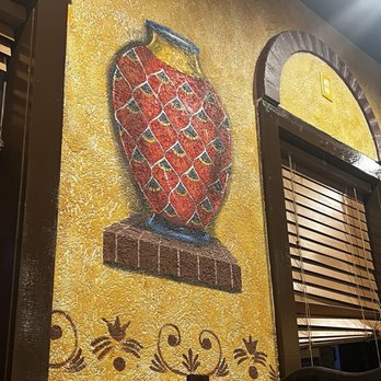 San Jose Mexican Restaurant - Decor - Mexican Near Me - Lexington, South Carolina San Jose Mexican Restaurant - Decor - Mexican Near Me - Lexington, South Carolina