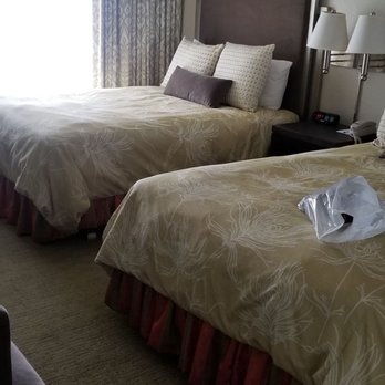 Plantation Hale Suites - Hotels Near Me - Kapaa, Hawaii Plantation Hale Suites - Hotels Near Me - Kapaa, Hawaii