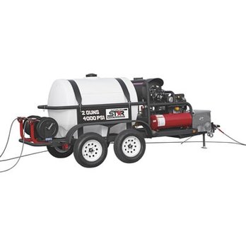 Pro Wash Pressure Clean - Serving Brevard - Pressure Washers Near Me Pro Wash Pressure Clean - Serving Brevard - Pressure Washers Near Me