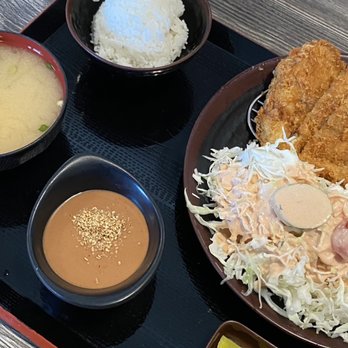 Hako - hako tonkatsu - Sushi Bars Near Me - Irvine, California Hako - hako tonkatsu - Sushi Bars Near Me - Irvine, California