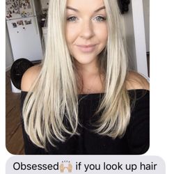 Salon Oasis Med Spa - Awesome Instagram shout out by a very happy guest of Redken Certified Colorist Chaz @chazcolorist