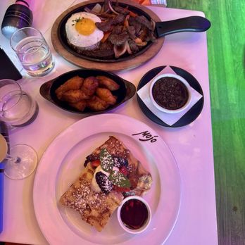 Mojo RVC - Latin American Near Me - Rockville Centre, New York Mojo RVC - Latin American Near Me - Rockville Centre, New York