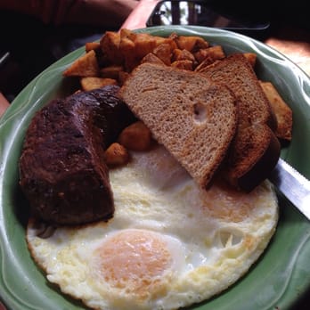 Oscar's Cafe - Steak and eggs. - Mexican Near Me - Springdale, Utah Oscar's Cafe - Steak and eggs. - Mexican Near Me - Springdale, Utah