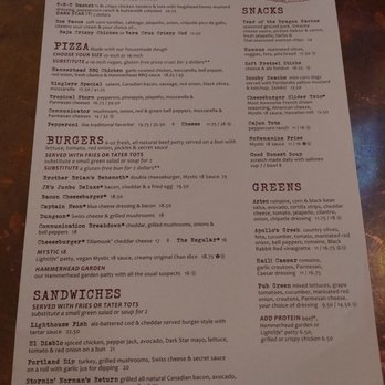 McMenamins Ringlers Pub - Pubs Near Me - Portland, Oregon McMenamins Ringlers Pub - Pubs Near Me - Portland, Oregon