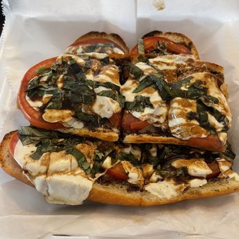 Catanzaro's Pizzeria Cranston - Bruschetta - Pizza Near Me - Cranston, Rhode Island Catanzaro's Pizzeria Cranston - Bruschetta - Pizza Near Me - Cranston, Rhode Island