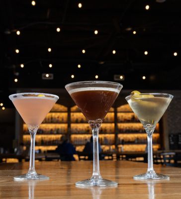 Midtown Social by null