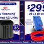 Air Plus Of South Florida